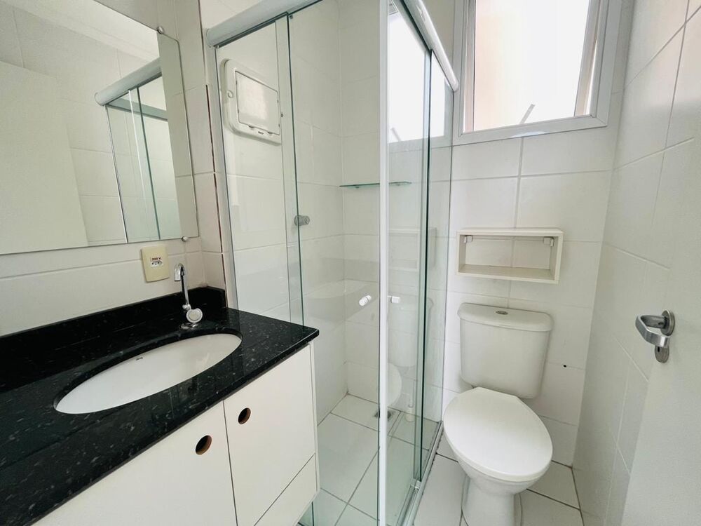 Apartamento, 2 quartos, 70 m² - Foto 15
