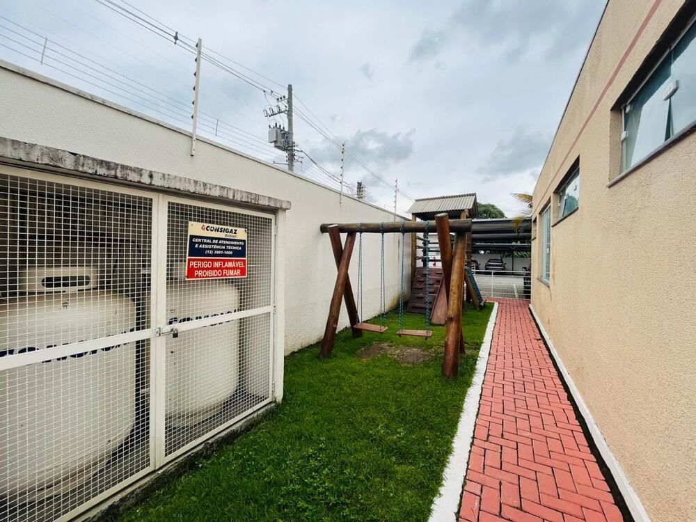 Apartamento, 2 quartos, 70 m² - Foto 9