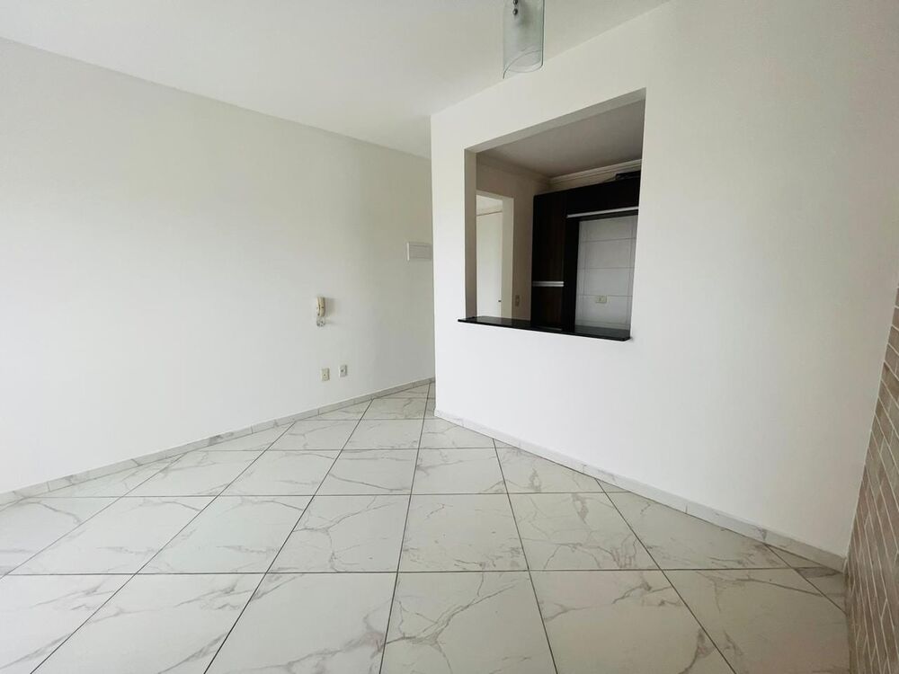 Apartamento, 2 quartos, 70 m² - Foto 12