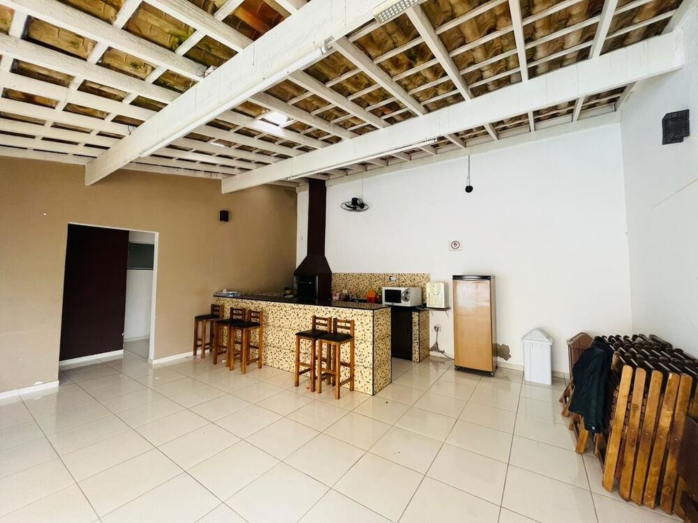 Apartamento, 2 quartos, 70 m² - Foto 14
