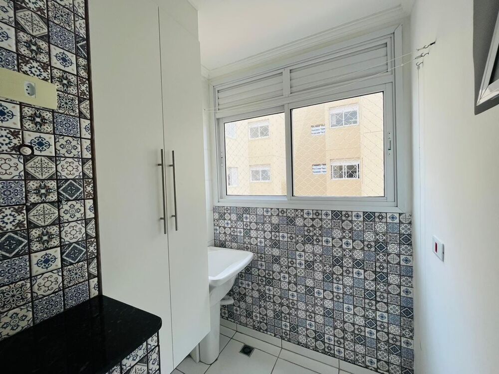 Apartamento, 2 quartos, 70 m² - Foto 11