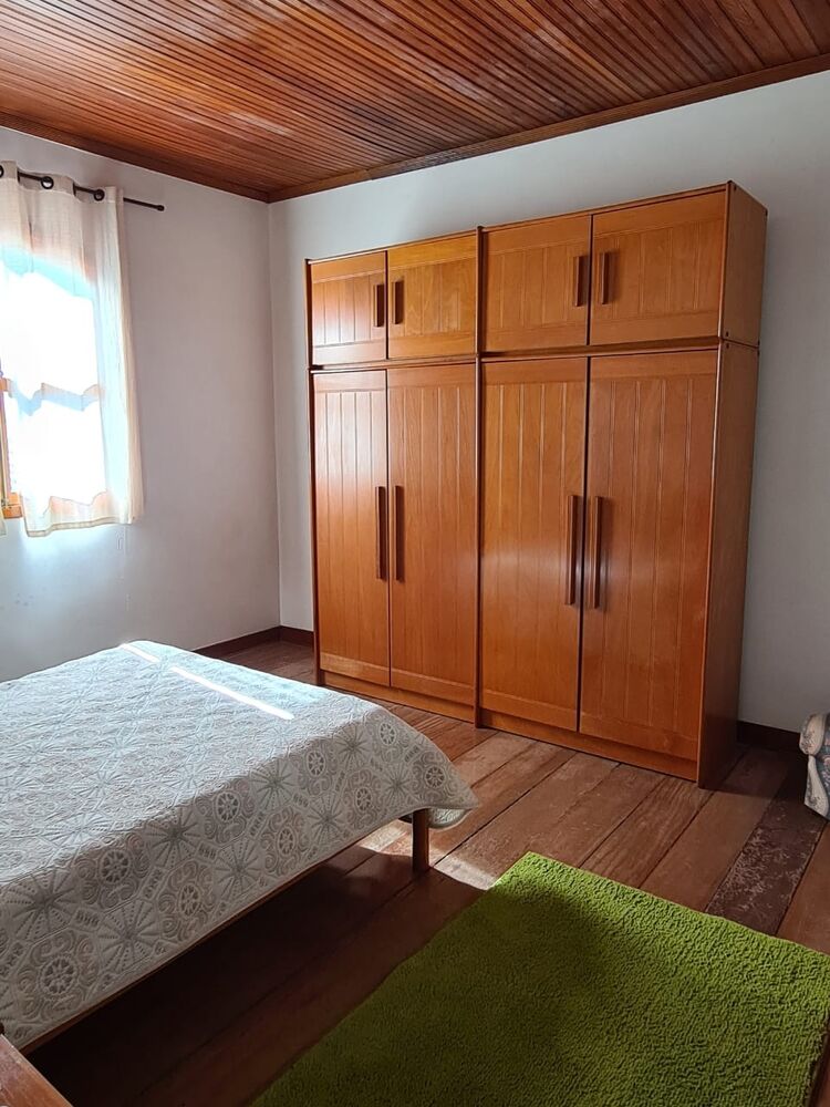 Sobrado, 4 quartos, 240 m² - Foto 15