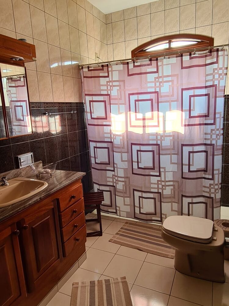 Sobrado, 4 quartos, 240 m² - Foto 18