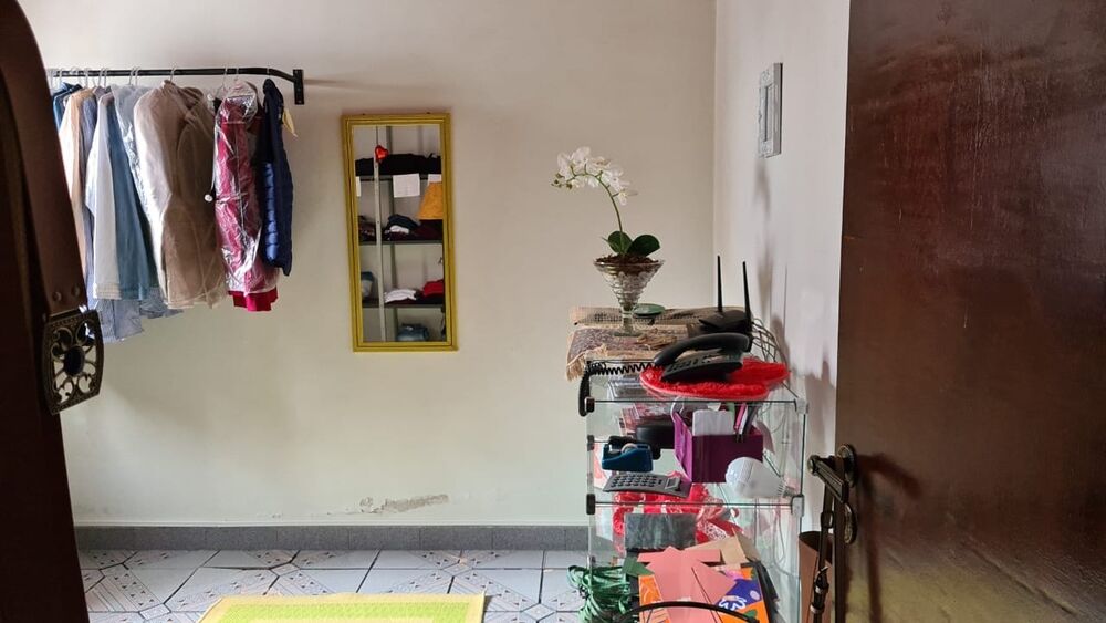 Sobrado, 4 quartos, 240 m² - Foto 4