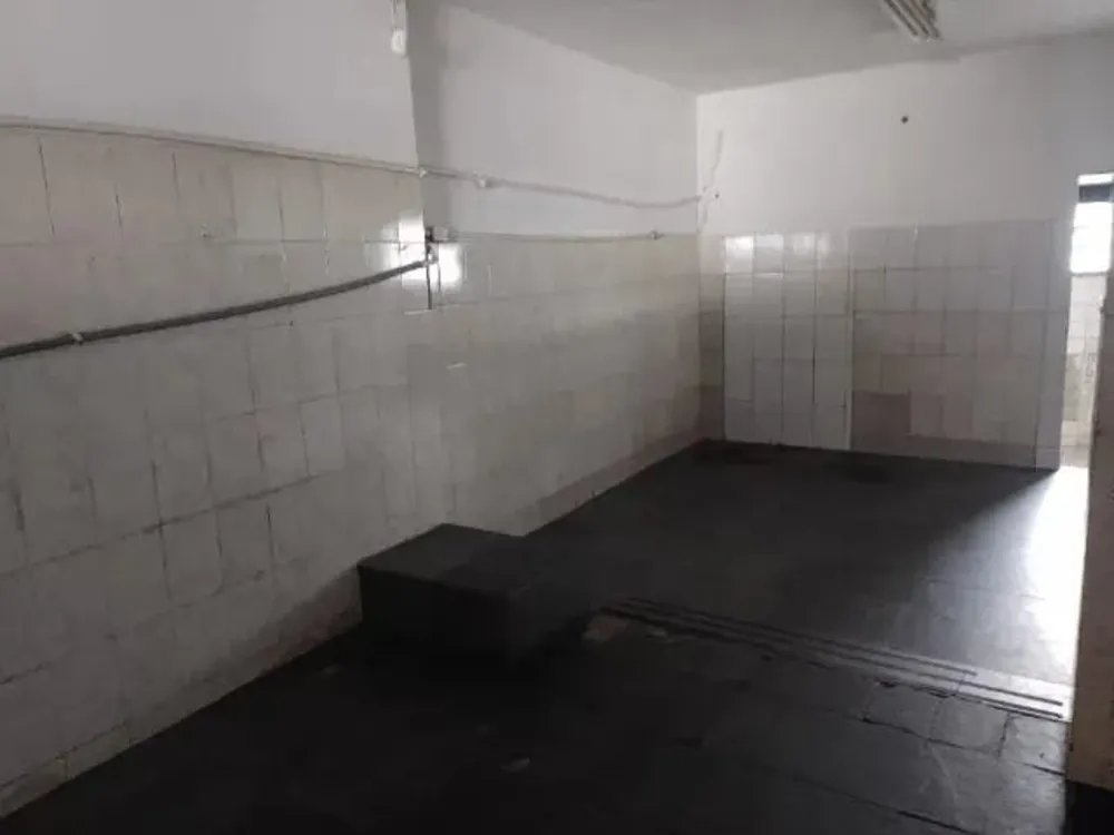 Loja-Salão, 150 m² - Foto 2