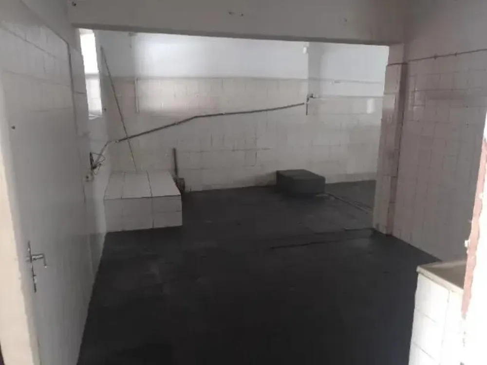 Loja-Salão, 150 m² - Foto 4