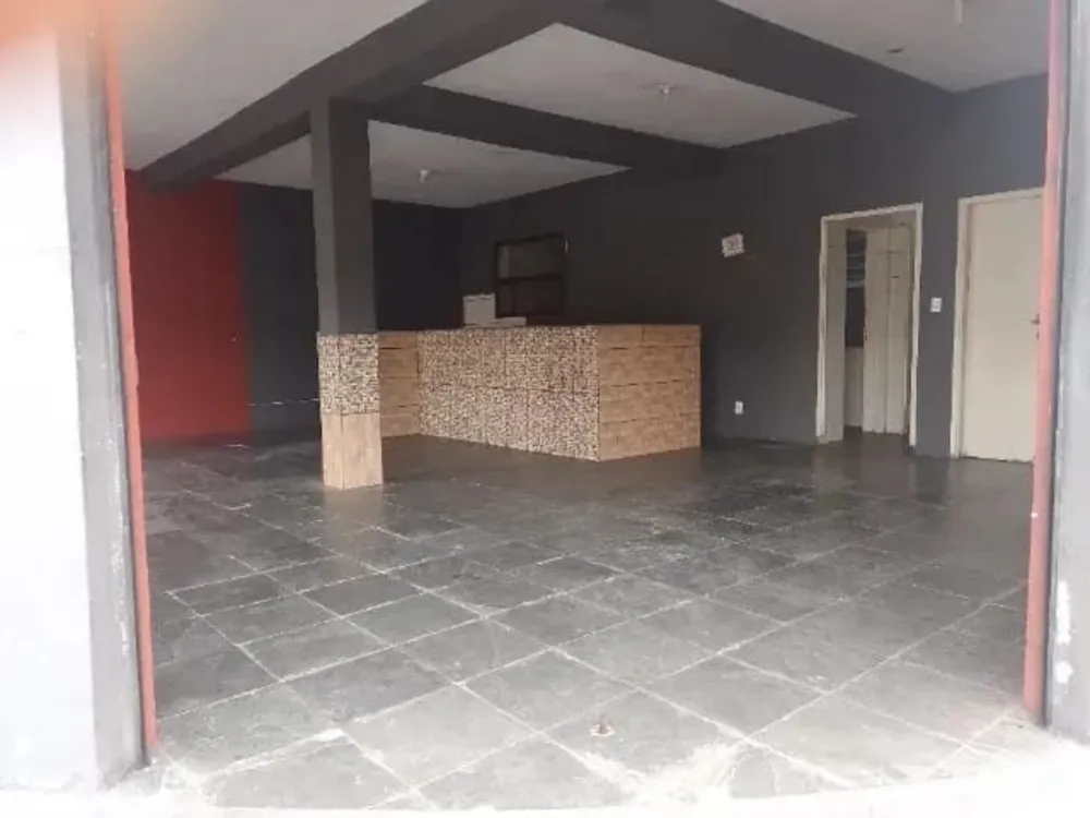 Loja-Salão, 150 m² - Foto 3