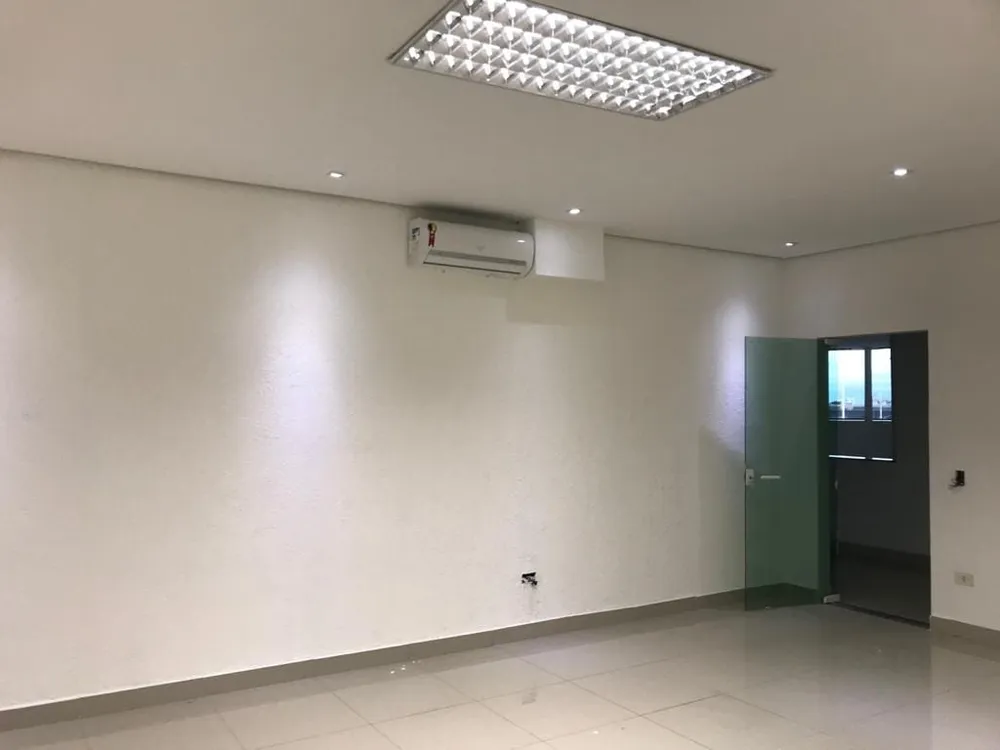 Sala-Conjunto, 95 m² - Foto 2