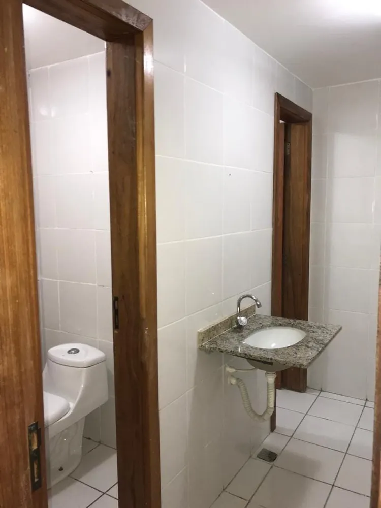 Sala-Conjunto, 95 m² - Foto 3