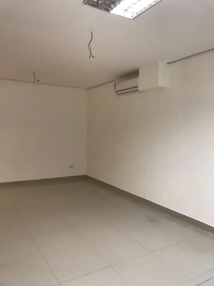 Sala-Conjunto, 95 m² - Foto 4