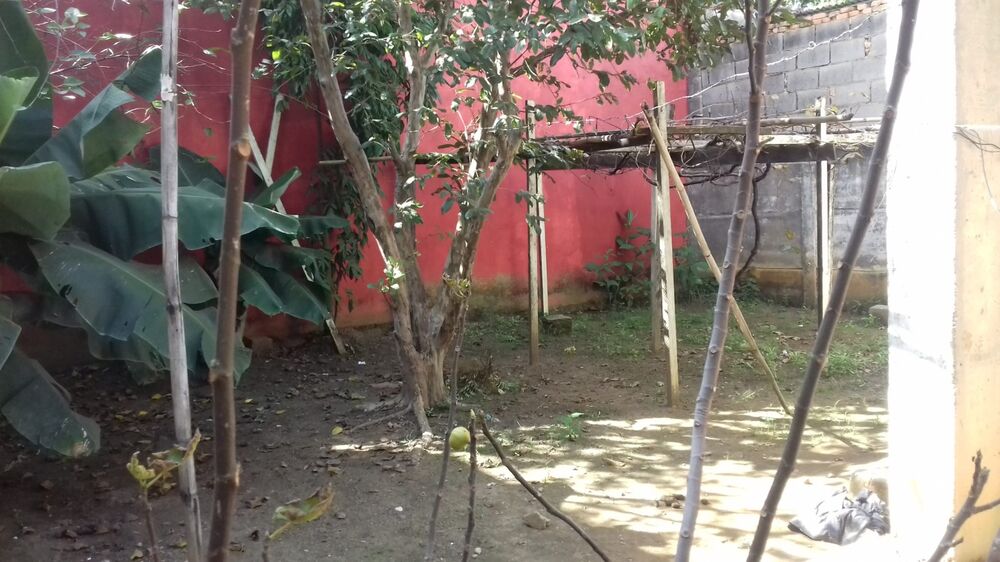 Sobrado à venda com 3 quartos - Foto 4