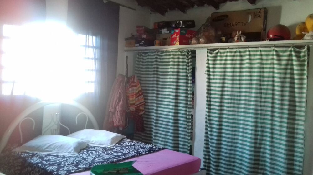 Sobrado à venda com 3 quartos - Foto 7
