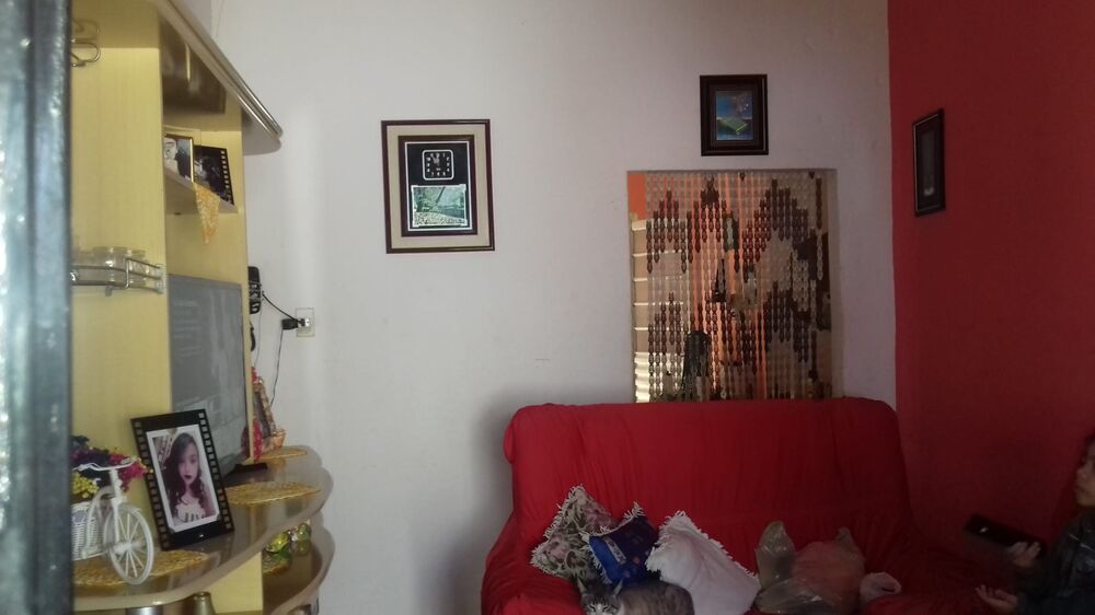 Sobrado à venda com 3 quartos - Foto 6