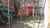 Sobrado, 3 quartos - Foto 4