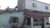 Sobrado, 3 quartos - Foto 2