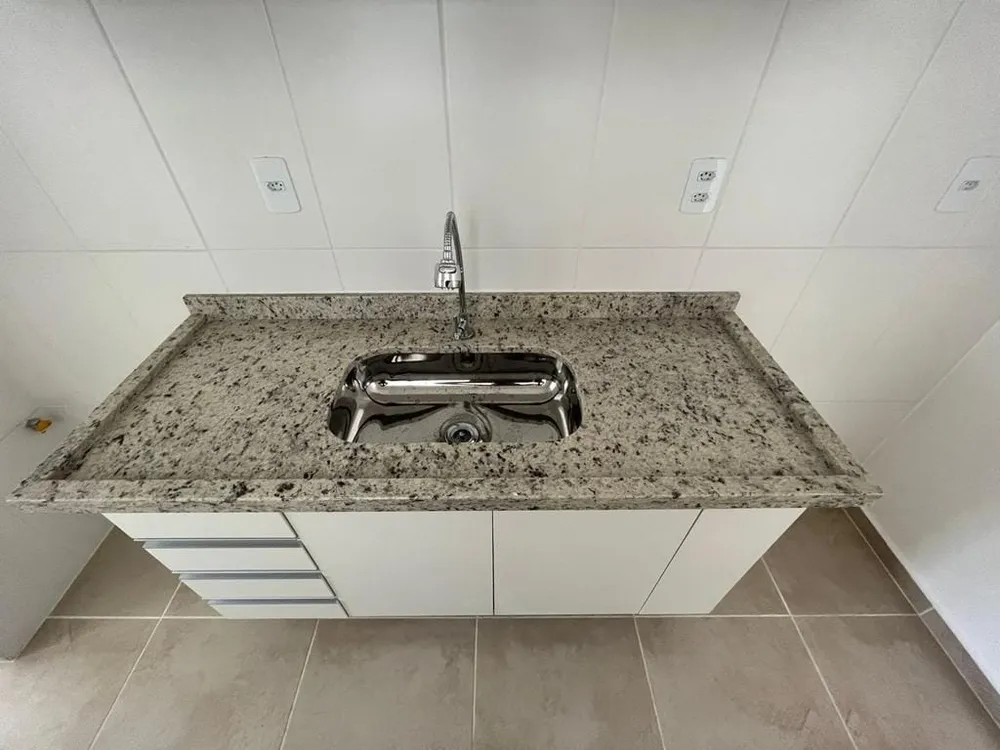 Apartamento, 2 quartos, 74 m² - Foto 7