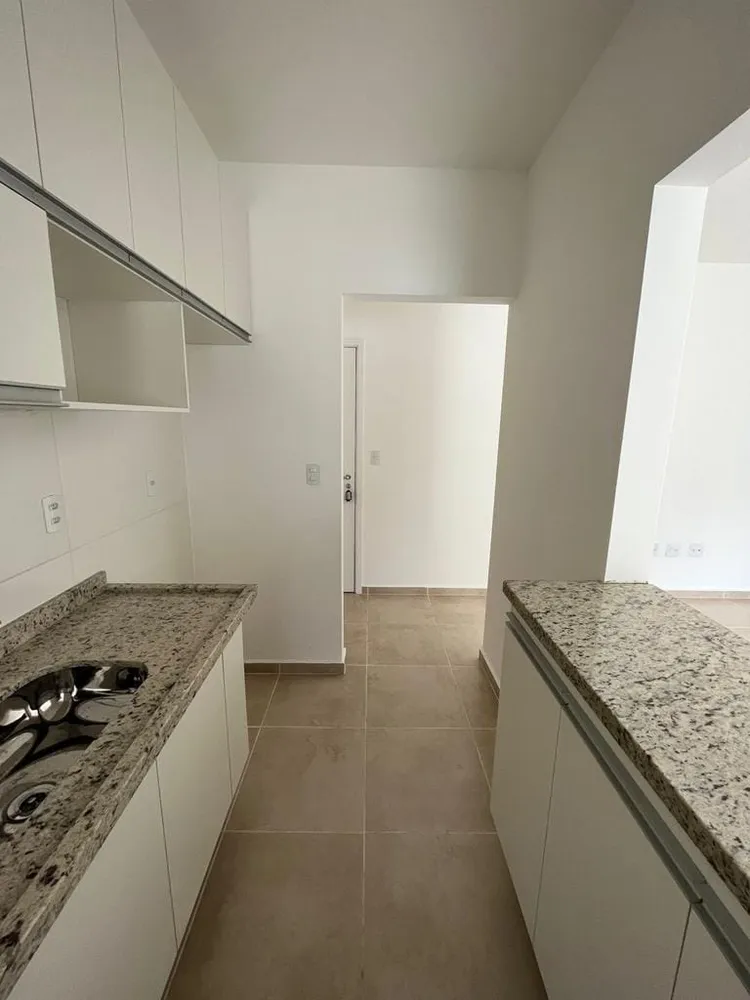 Apartamento, 2 quartos, 74 m² - Foto 8