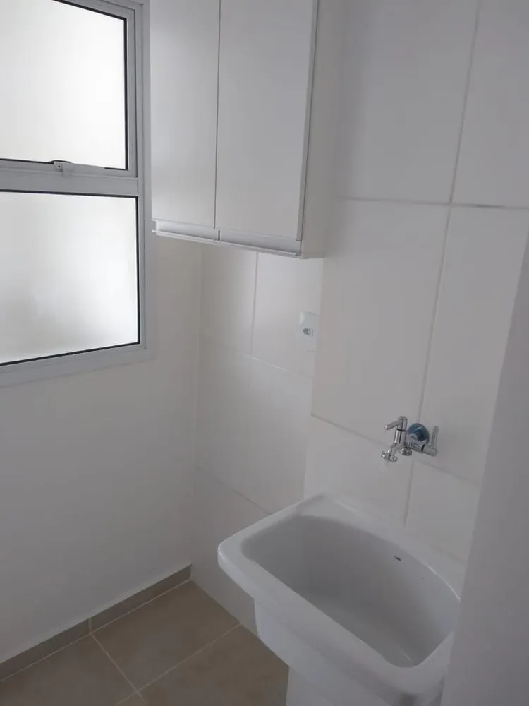 Apartamento, 2 quartos, 74 m² - Foto 4