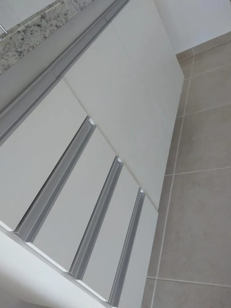 Apartamento, 2 quartos, 74 m² - Foto 3
