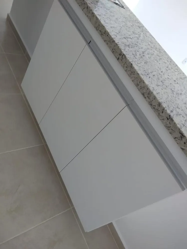 Apartamento, 2 quartos, 74 m² - Foto 5