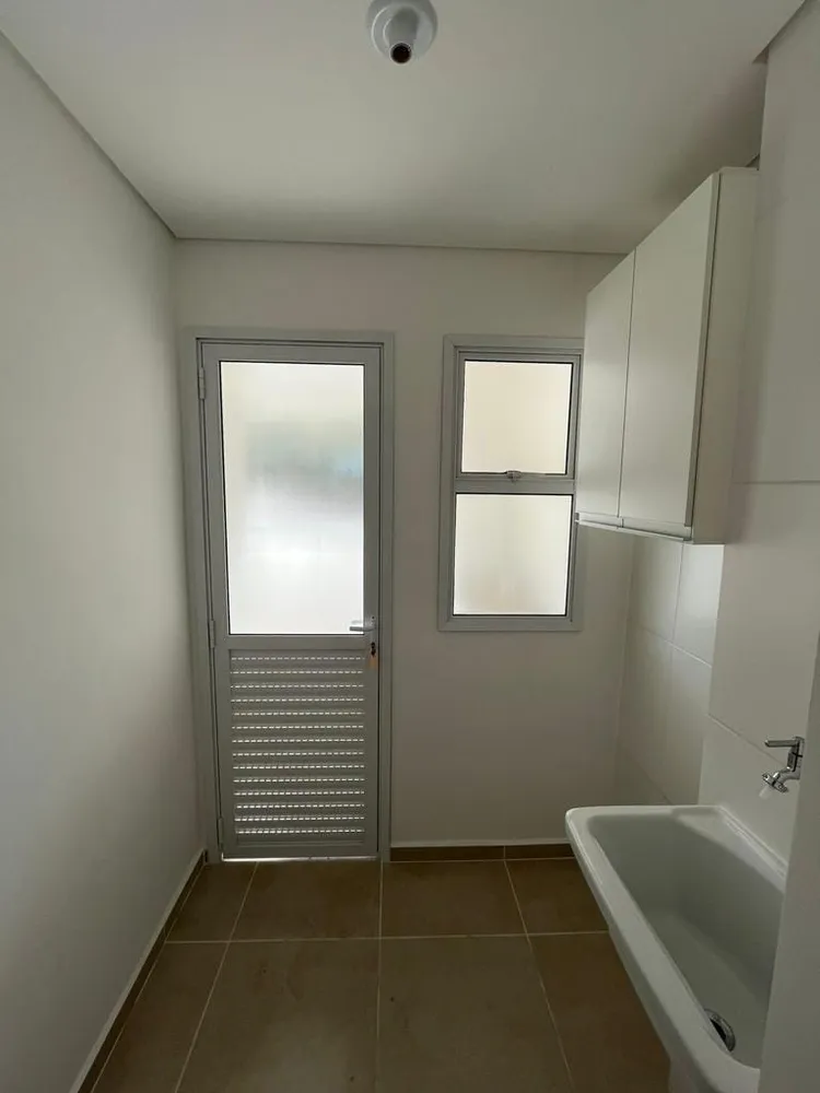 Apartamento, 2 quartos, 74 m² - Foto 6