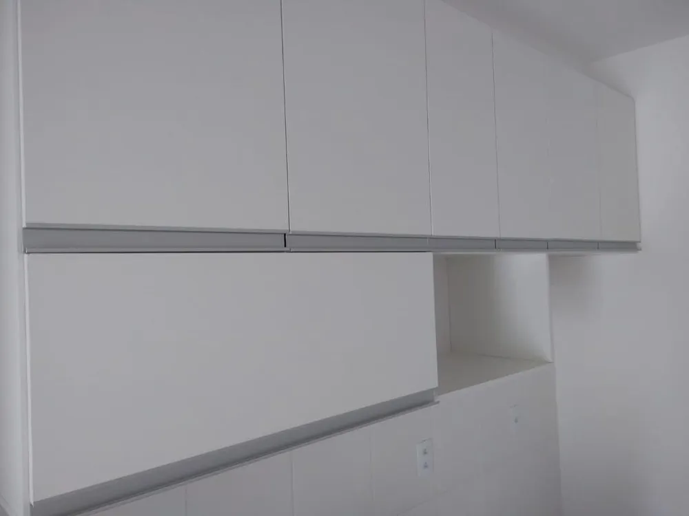 Apartamento, 2 quartos, 74 m² - Foto 2