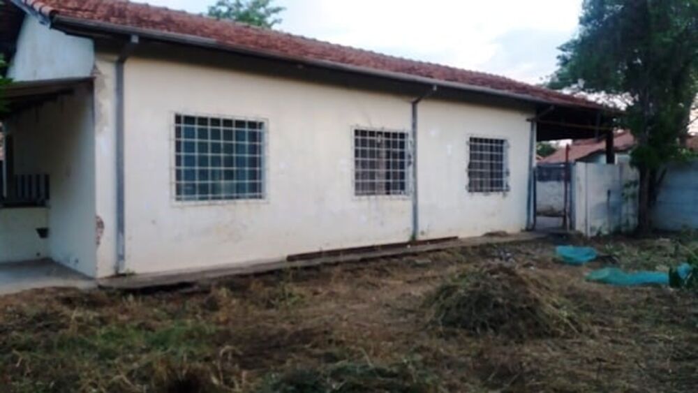 Casa, 3 quartos, 70 m² - Foto 2