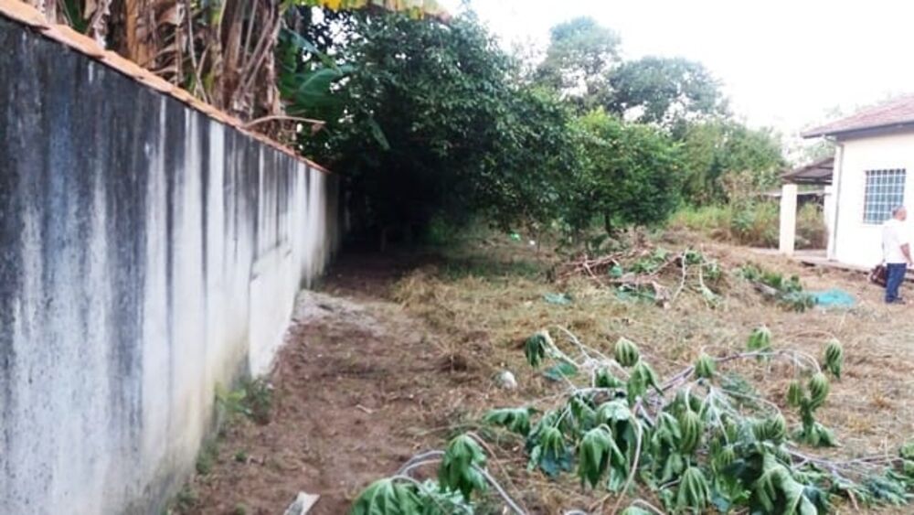 Casa, 3 quartos, 70 m² - Foto 4