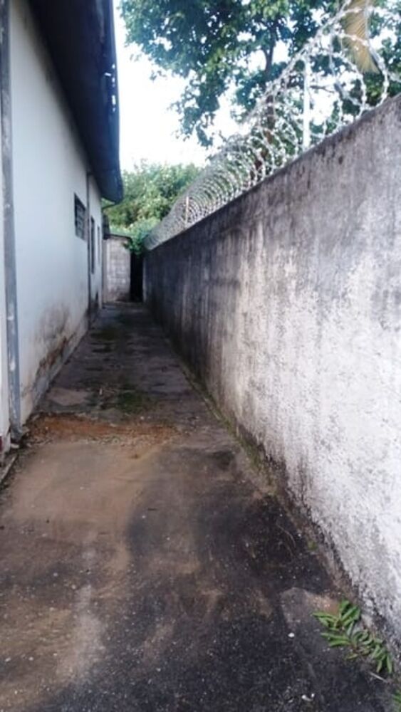 Casa, 3 quartos, 70 m² - Foto 3