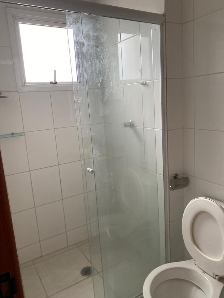 Apartamento, 3 quartos, 75 m² - Foto 11