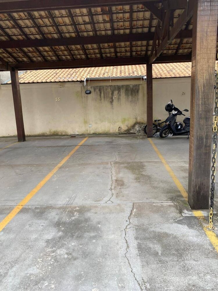Apartamento, 3 quartos, 75 m² - Foto 10