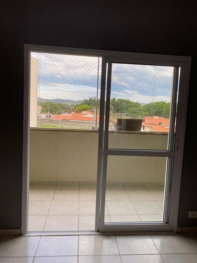 Apartamento, 3 quartos, 75 m² - Foto 7