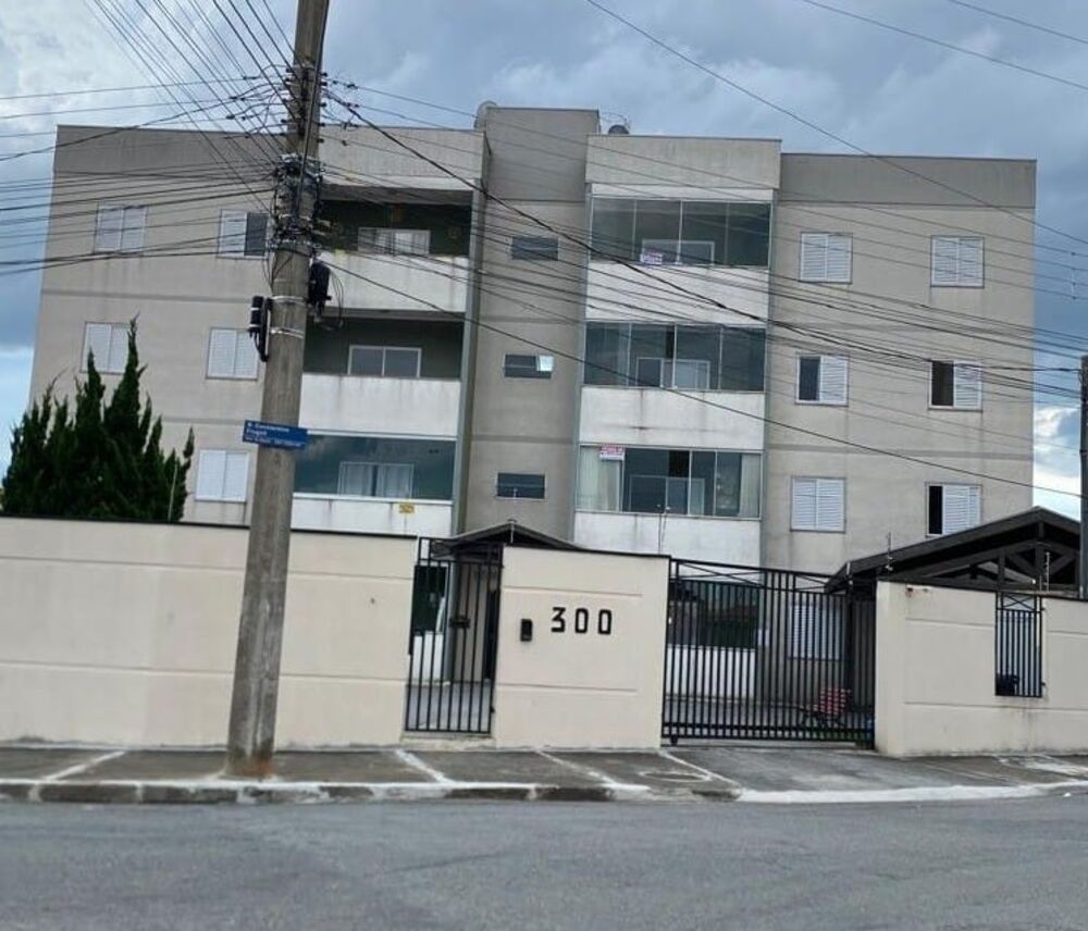 Apartamento, 3 quartos, 75 m² - Foto 6