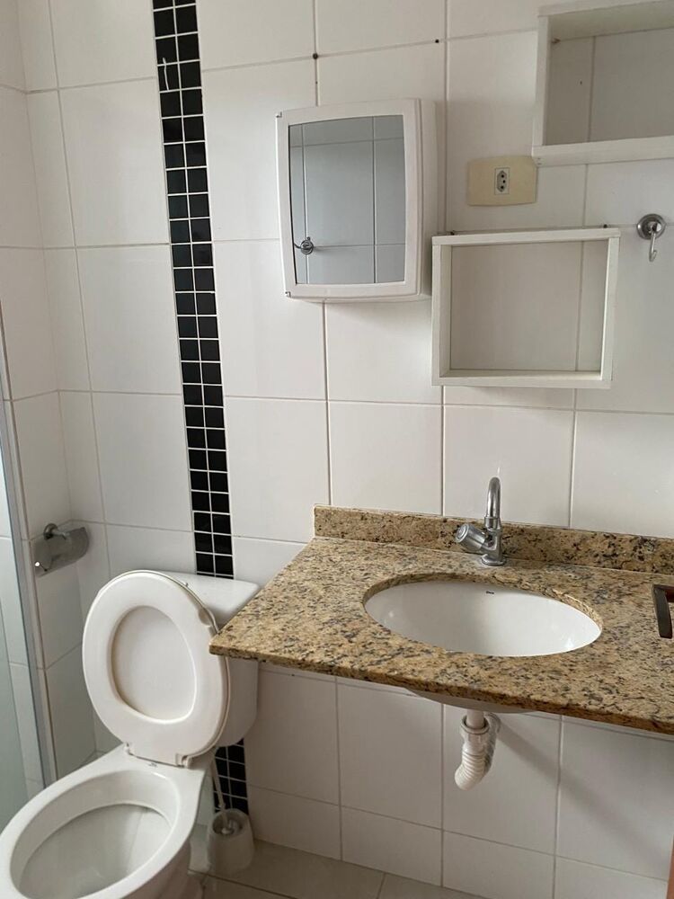 Apartamento, 3 quartos, 75 m² - Foto 12