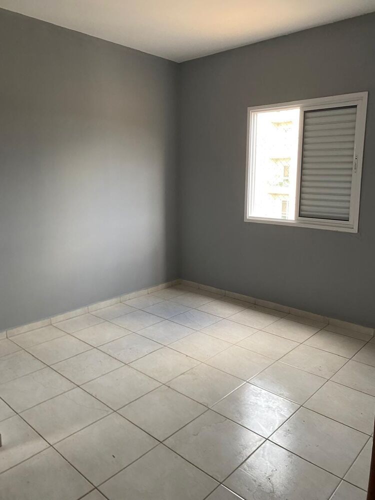 Apartamento, 3 quartos, 75 m² - Foto 3