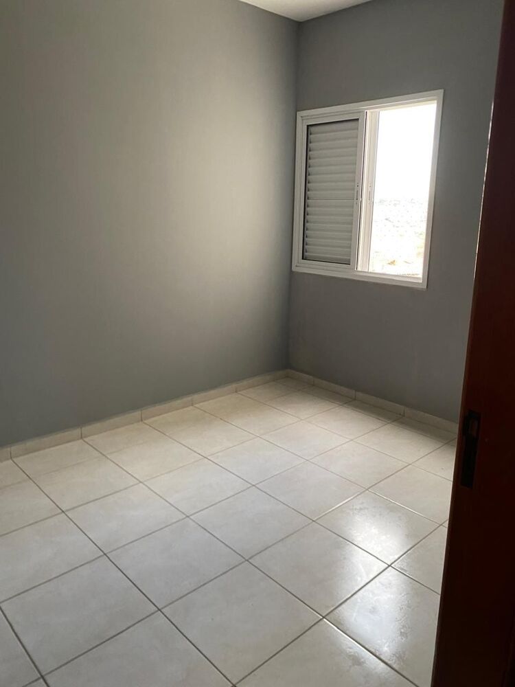 Apartamento, 3 quartos, 75 m² - Foto 2