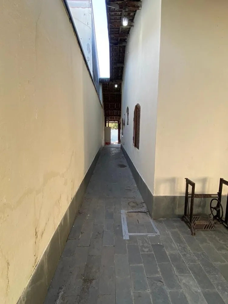 Casa, 4 quartos, 183 m² - Foto 3