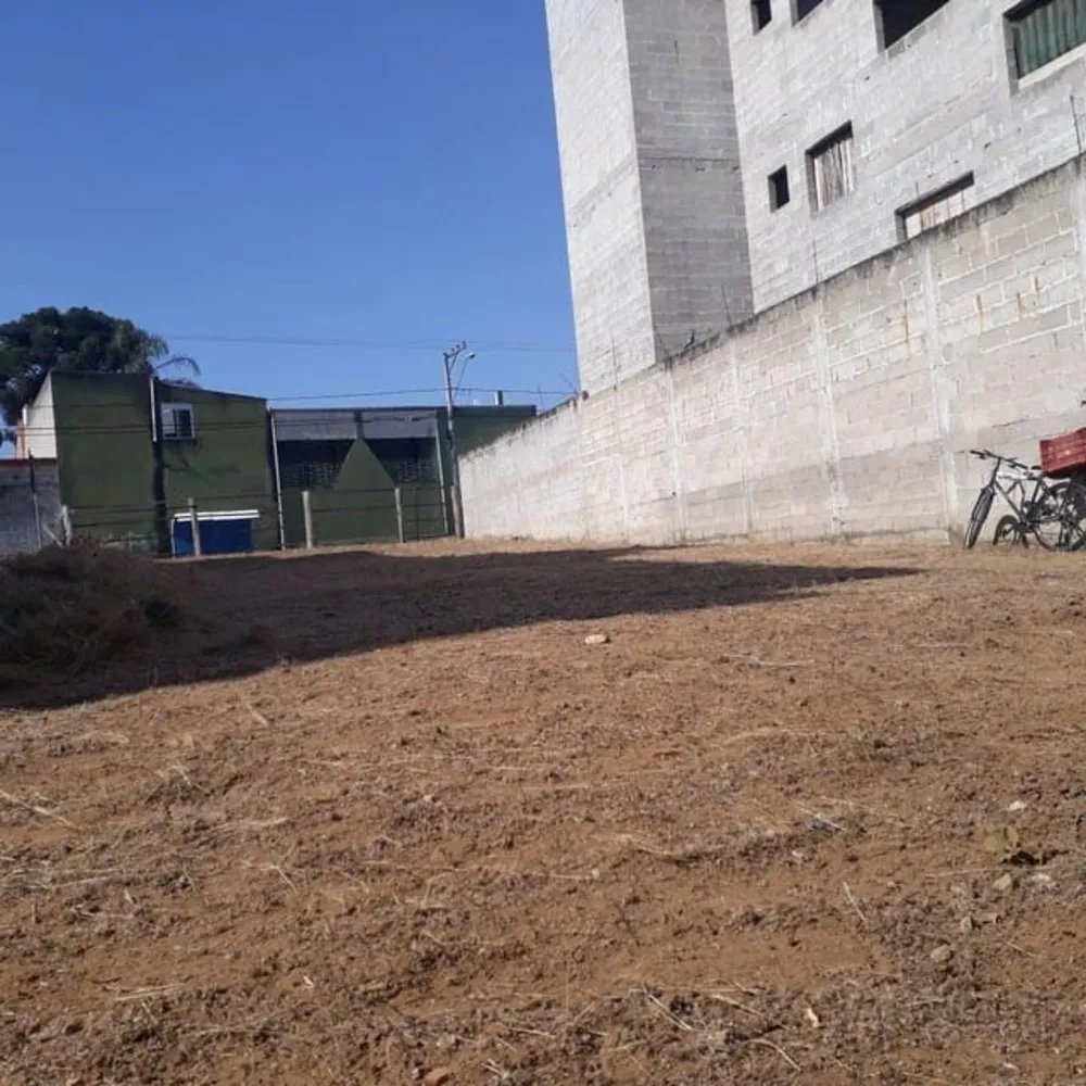 Terreno, 303 m² - Foto 4