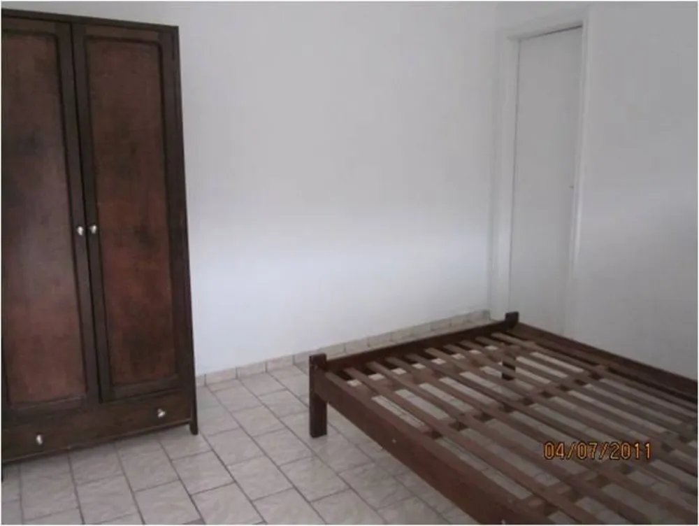 Prédio Inteiro, 169 m² - Foto 4