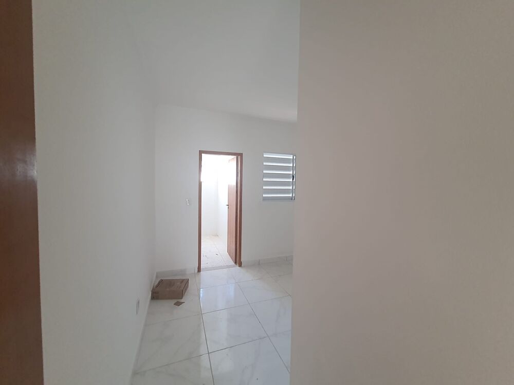 Casa, 2 quartos, 66 m² - Foto 2