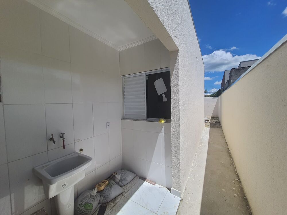 Casa, 2 quartos, 66 m² - Foto 4