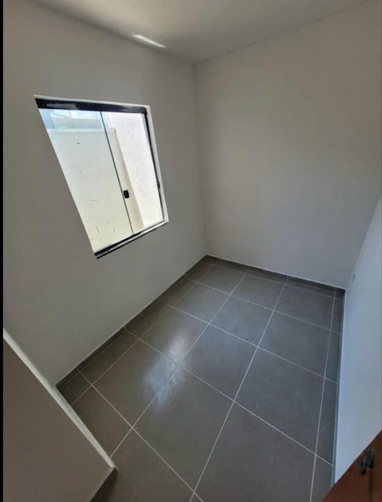 Apartamento à venda e aluguel com 2 quartos, 62m² - Foto 7