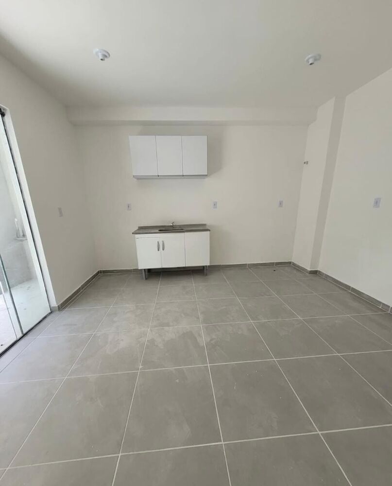 Apartamento à venda e aluguel com 2 quartos, 62m² - Foto 6