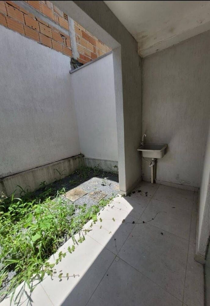 Apartamento à venda e aluguel com 2 quartos, 62m² - Foto 8