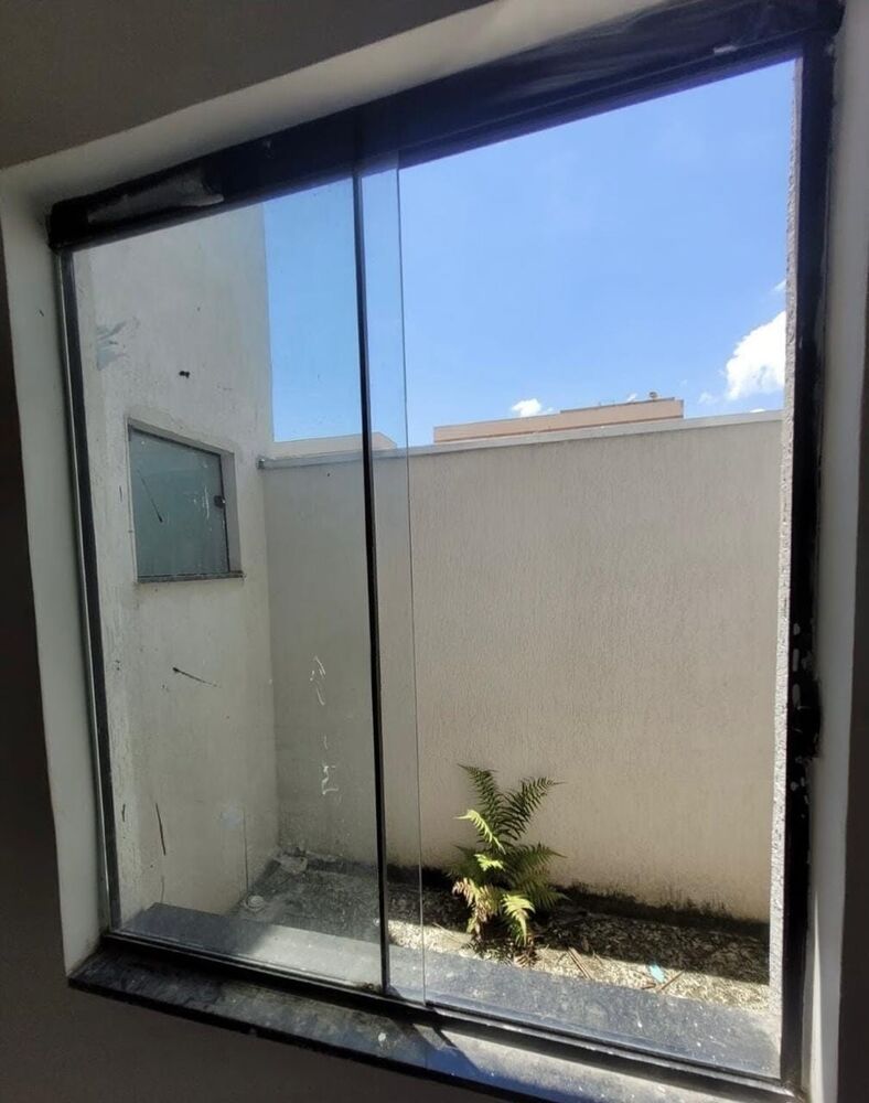 Apartamento à venda e aluguel com 2 quartos, 62m² - Foto 5
