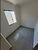 Apartamento, 2 quartos, 62 m² - Foto 7