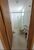 Apartamento, 2 quartos, 62 m² - Foto 9