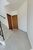 Apartamento, 2 quartos, 62 m² - Foto 4