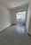Apartamento, 2 quartos, 62 m² - Foto 3
