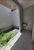 Apartamento, 2 quartos, 62 m² - Foto 8